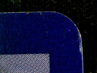 SN37254