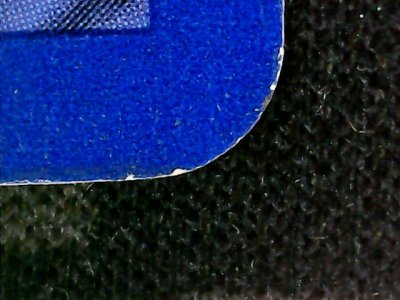 SN37254