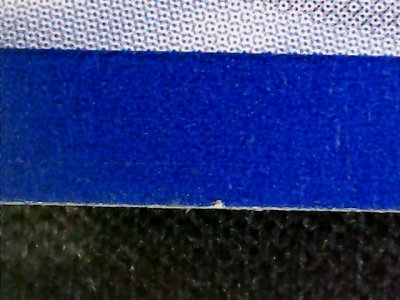SN37254