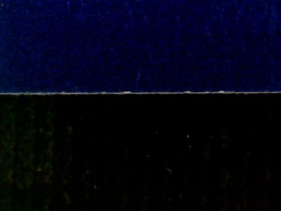 SN37254