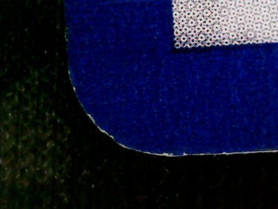 SN37254