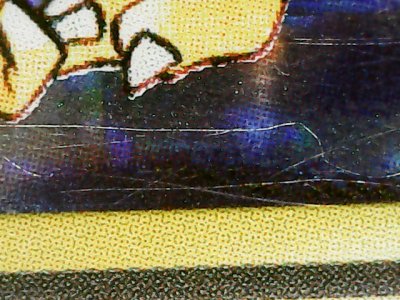 SN37254