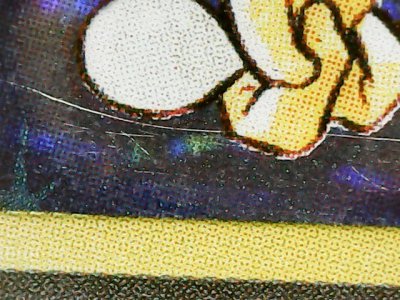 SN37254