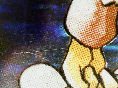 SN37254