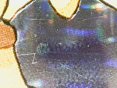 SN37254