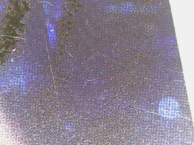SN37254