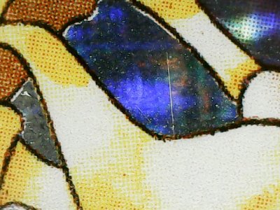 SN37254