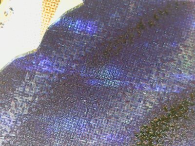 SN37254