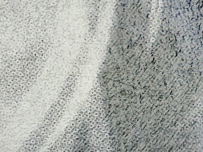 SN37254