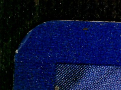 SN37255