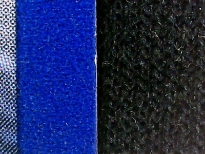 SN37255