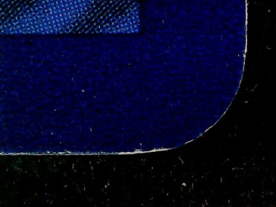 SN37255