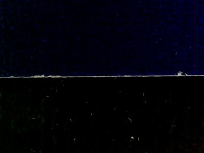 SN37255