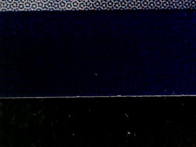 SN37255