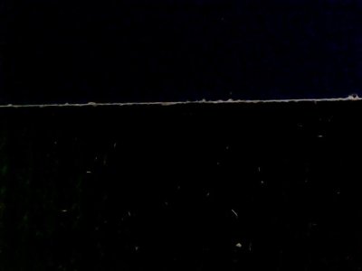 SN37255