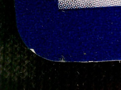 SN37255