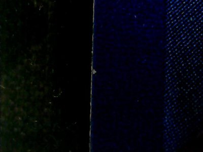 SN37255