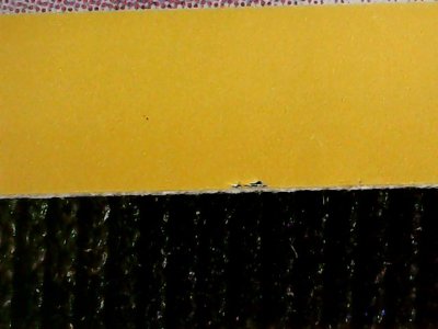 SN37255