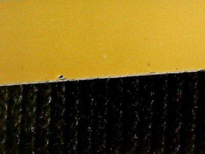 SN37255