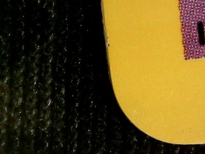 SN37255