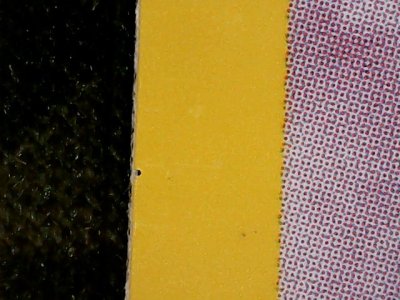SN37255