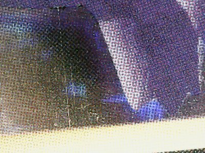 SN37255