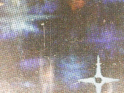 SN37255