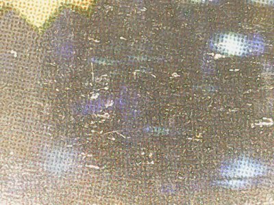 SN37255