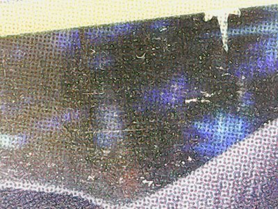 SN37255