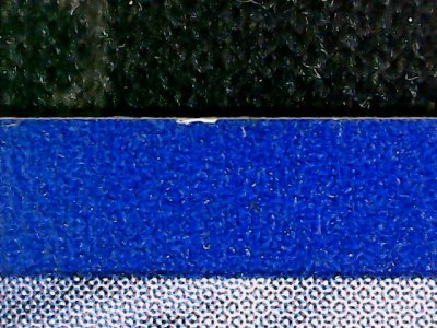 SN37256