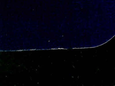SN37256