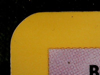 SN37256