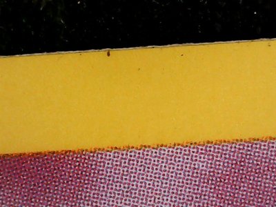 SN37256