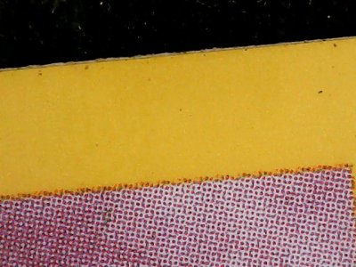 SN37256