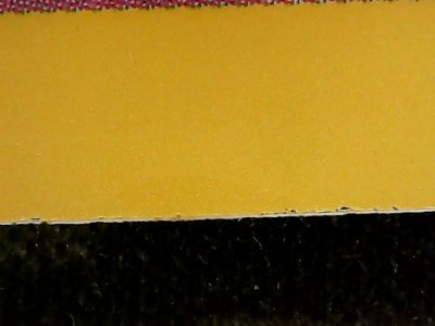 SN37256