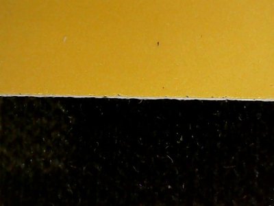 SN37256