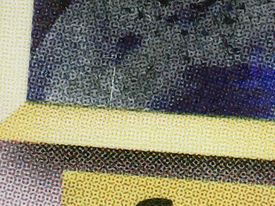 SN37256
