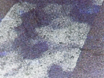 SN37256