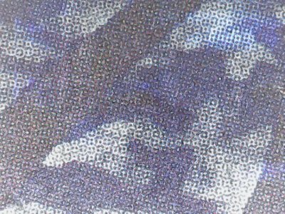 SN37256