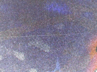 SN37256
