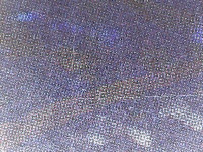 SN37256