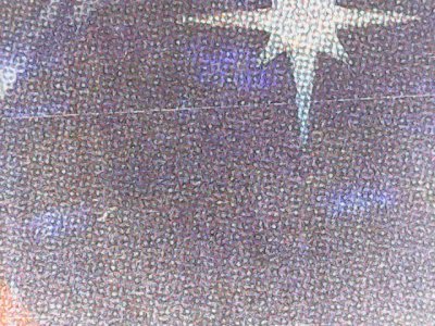 SN37256