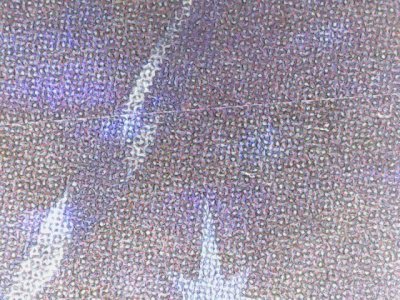 SN37256