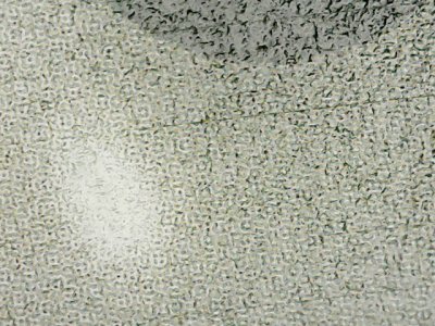 SN37256