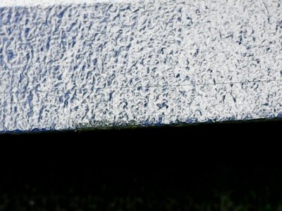 SN37256
