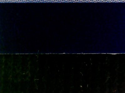 SN37257