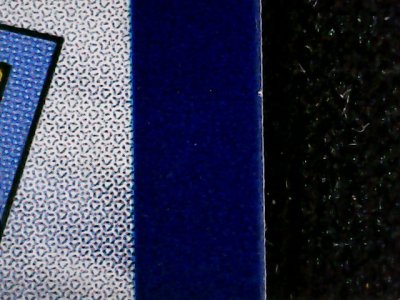 SN37257