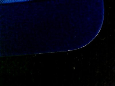 SN37246