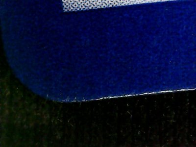 SN37246