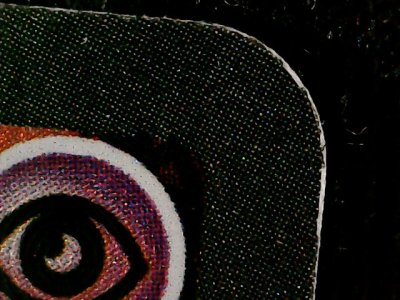 SN37247